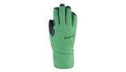 Roeckl - Sequoia STX Handschuh