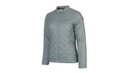 Ternua - Buckshot Jacket