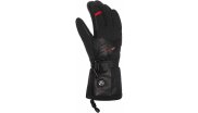 Viking - Heatbooster glove