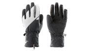 Zanier - FUEGEN.STX glove