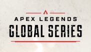 Apex Legends Global Series Logo