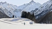 Tourismus Oberstdorf/Elena Alger