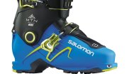 Salomon MTN LAB Freeride & Touring Boots