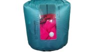 NORTHLAND – Waterproof Bag with exhaust valve