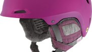 Giro Sport Design – Stellar MIPS Helmet