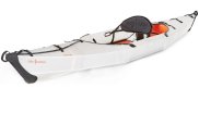 Oru Kayak – Beach Kayak