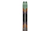 K2 Skis – Marksman