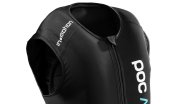 POC – Spine VPD 2.0 Airbag vest