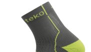 TEKO – REGENERATE ME socks