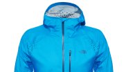 The North Face – Flight Series Fuse Jacket