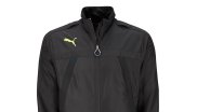 PUMA – evoTRG Vent THERMO-R Jacket
