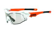uvex sports GmbH & Co KG – uvex variotronic s