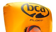 BCA Float 8