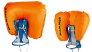 Mammut Removable Airbag System 3.0