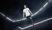 Etwas überraschend auf dem fünften Platz: Bastian Schweinsteiger. Laut Forbes hat der DFB-Kapitän zuletzt 22 Mio. Dollar im Jahr verdient.