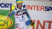 Skistöcke: Leki Venom SL, 140 Euro.