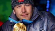 Millers olympischer Höhepunkt: Nach den enttäuschenden Spielen 2006 in Turin siegt er 2010 in Vancouver in der alpinen Kombination. Insgesamt holt Miller bei fünf Olympia-Teilnahmen sechs Medaillen.