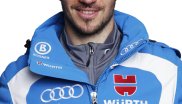 Skiing jacket: Bogner Skijacke Team, 1399 Euro.
