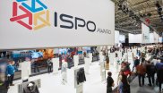 Alle Produkte auf einem Blick – die ISPO AWARD Preisträger 2017