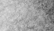 Thermore®-Ecodown (Thermore Far East)