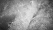 PrimaLoft® Silver-Insulation-Boost (PrimaLoft)
