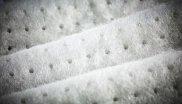 Clo-Insulation 'Carbon S' Range (Clo Insulation)