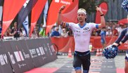 Patrick Lange, 1986, Germany, 178 cm, 63 kg