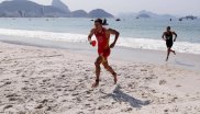 Fernando Alarza, 1991, Spain, 178 cm, 63 kg