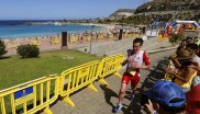 Jonny Brownlee, 1990, UK, 181 cm, 70 kg