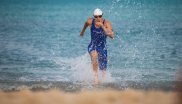 Sebastian Kienle, 1984, Germany, 180 cm, 73 kg