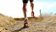 To choose the optimal trail running shoes is not as easy as it seems. One has a wide variety of different options. First of all you need to ask yourself: What type of runner am I?