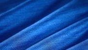50% Merino wool 50% Tencel knit with performance benefits of lightweight, moisture management thermal regulation, breathable, quick dry and anti bacterial from Südwolle Group.