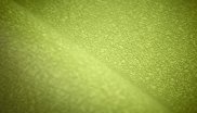 100% silicone surface on a polyester backing, Sileather is a leathelr-look high performance fabric represented by US-based Siotech and developed by Guanzhou Xibo Chemical Technology. Sileather is eco-friendly, sustainable, easy to clean, weatherproof, and highly durable performance fabrics that can be applied in various applications, even in extreme environments. The added benefits of chlorine resistant, anti-tear and salt resistant make it a perfect option for swimwear, diving suits and wetsuits.