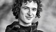 Adam Ondra is the strongest climber in the world - and sets standards in climbing.