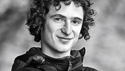 Adam Ondra ist der stärkste Kletterer der Welt – und setzt Maßstäbe im Klettersport.