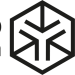 ISPO.com Logo