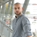 Dominik Petermeier, Founder Ecommerce Marketing Agency AERIS Advertising