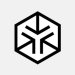 ISPO Logo