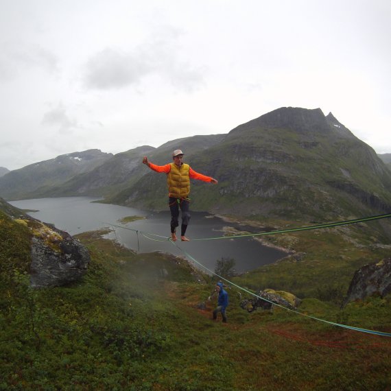 OutDoor Society | OutDoor Society |