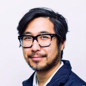 Bao Trinh, VP Merchandising at Altitude Sports