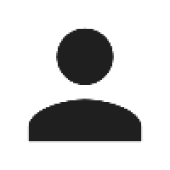 Person