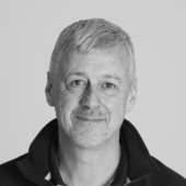 Mark Held is General Secretary of the European Outdoor Group (EOG).