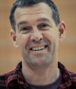 ISPO Award Jury - François Applagnat