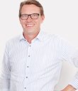 Tradebyte Software GmbH Matthias Schulte ist Geschäftsführer der Tradebyte Software GmbH.