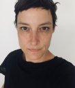 Astrid Schlüchter