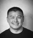 ISPO Award Jury - Sun Bin (CHN)