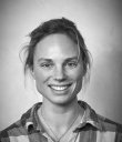 ISPO Award Jury - Marianne van der Steen (NLD)