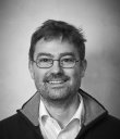 ISPO Award Jury - Prof. Matthias Kimmerle (GER) ISPO Award Jury - Prof. Matthias Kimmerle (GER)