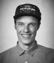 Tom Wilson-North (FRA)