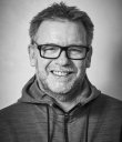 ISPO Award Jury - Wolfgang Greiner (GER) ISPO Award Jury - Wolfgang Greiner (GER)